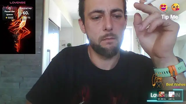 Pfanner 54 online show from 06-13-26, 09:51