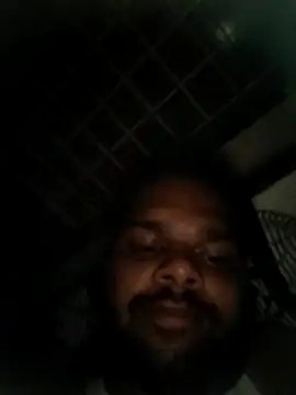 pat10x online show from 05-11-26, 06:16
