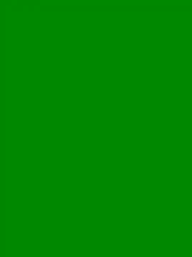 pat10x online show from 05-26-26, 04:03