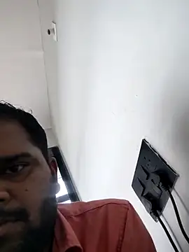 pat10x online show from 05-29-26, 05:38