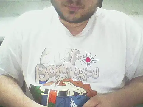 bigdadbody4u online show from 05-01-26, 07:07