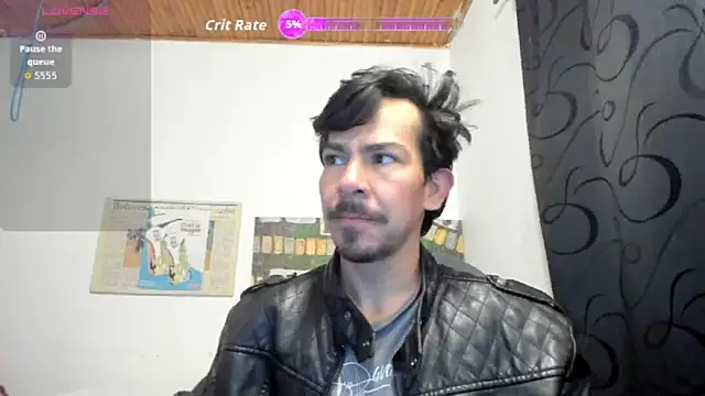 Snapshot of Piter_Drako chatting on 05-07-26, 12:05 Piter Drako online show from 05-07-26, 12:05