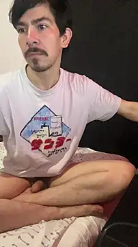 Snapshot of Piter_Drako chatting on 05-16-26, 12:07 Piter Drako online show from 05-16-26, 12:07