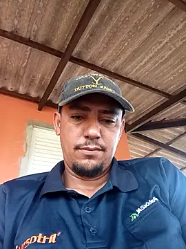 Adriano12s online show from 05-02-26, 02:11