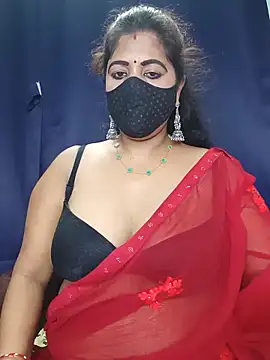 Snapshot of Polly-bhabi chatting on 05-19-26, 01:56 Polly-bhabi online show from 05-19-26, 01:56
