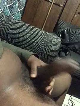 Comeifuckyoass online show from 05-01-26, 07:51