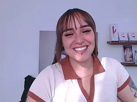 Snapshot of anyela_bubble18 chatting on 05-25-26, 09:10 anyela bubble18 online show from 05-25-26, 09:10