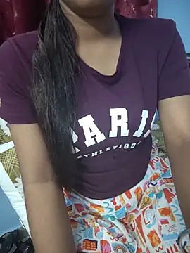 Snapshot of Menaxi_Baby7 chatting on 06-28-26, 02:56 Menaxi Baby7 online show from 06-28-26, 02:56