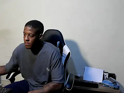 Privadeathletex online show from 05-14-26, 04:41