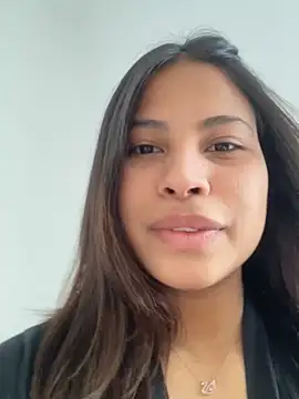 Carlota Peachh online show from 05-26-26, 03:08