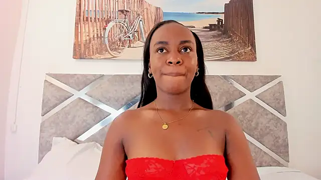 Alisson-Noa online show from 05-15-26, 12:23