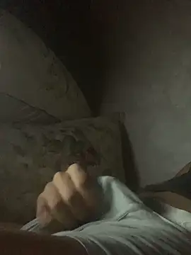 Big-dick-cum01 online show from 05-01-26, 11:42