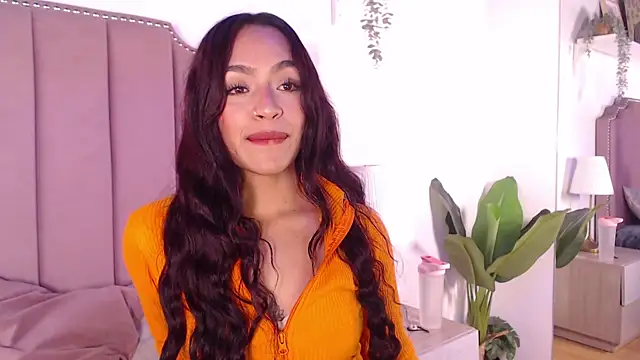 Snapshot of Littlejade_dh chatting on 05-27-26, 11:51 Littlejade dh online show from 05-27-26, 11:51