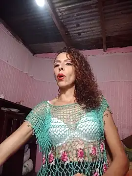 Snapshot of alexandrahornysexihott chatting on 05-30-26, 10:51 alexandrahornysexihott online show from 05-30-26, 10:51