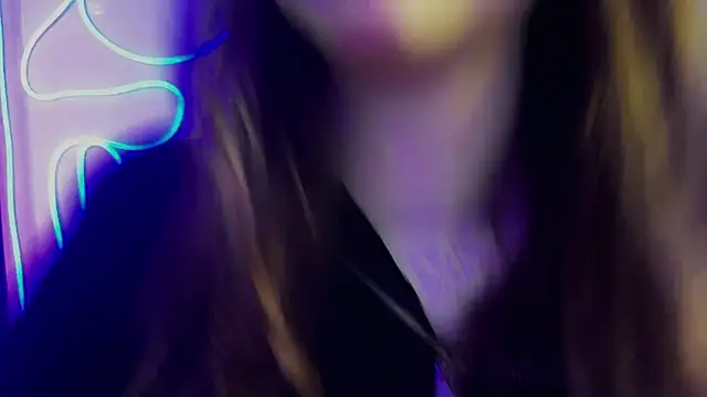 evvaavve online show from 07-03-26, 01:23
