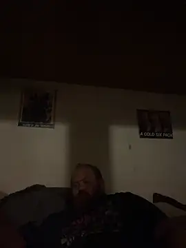 Bigfarmdaddy69 online show from 08-07-26, 01:51