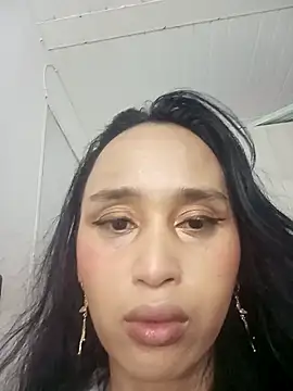 Snapshot of mayteexotic chatting on 05-02-26, 06:24 mayteexotic online show from 05-02-26, 06:24
