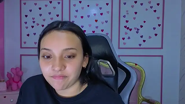 lia harper t online show from 05-15-26, 02:51