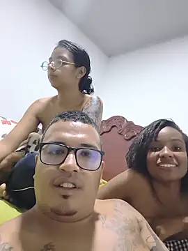 OshunHoney online show from 05-17-26, 04:54