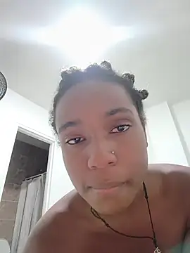 OshunHoney online show from 07-24-26, 01:47
