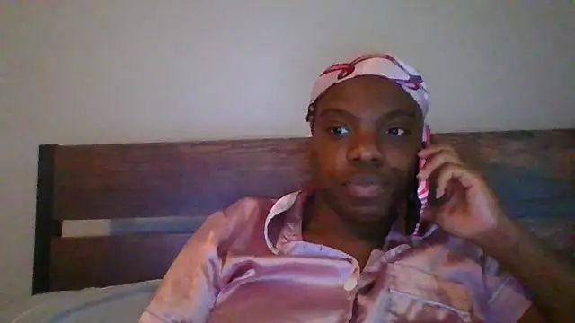princesselizabeth online show from 05-24-26, 09:09