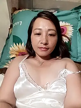 ABCKUTE20 online show from 05-16-26, 10:41