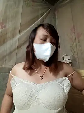 ABCKUTE20 online show from 06-19-26, 10:13