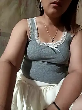 ABCKUTE20 online show from 06-26-26, 05:56