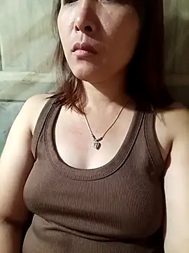 ABCKUTE20 online show from 07-03-26, 03:51