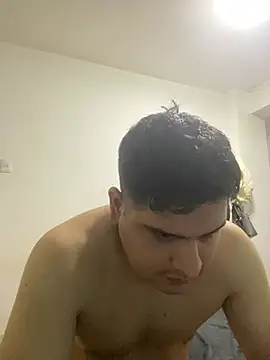 MenSexPeru online show from 05-05-26, 05:59