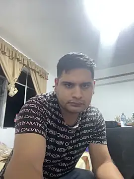 MenSexPeru online show from 06-10-26, 06:12