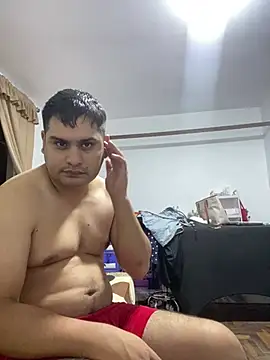 MenSexPeru online show from 06-12-26, 09:41