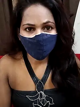 Roji bha online show from 06-11-26, 04:21