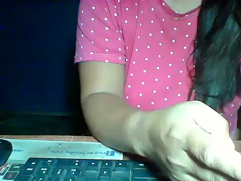 MommyKaye30 online show from 05-10-26, 08:14