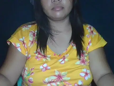 MommyKaye30 online show from 06-26-26, 07:07
