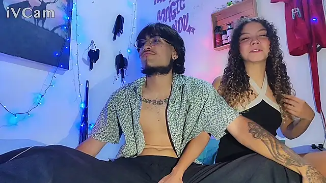 DobleMalicia online show from 05-04-26, 11:23