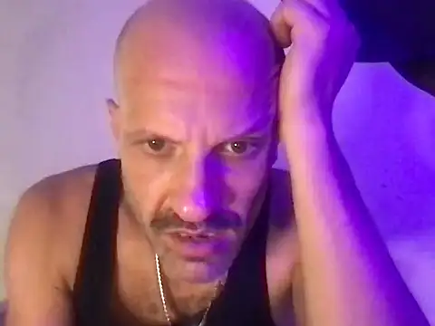 french solo X online show from 06-03-26, 06:05