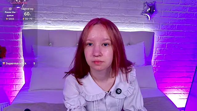 Mi Mi Mia online show from 05-12-26, 05:43