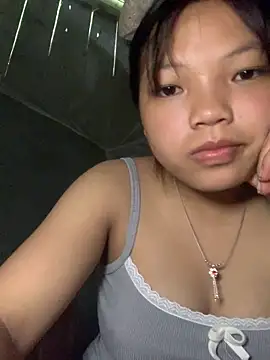 Cham-py online show from 05-19-26, 02:18
