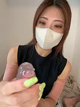 Erika  xx online show from 07-27-26, 04:41