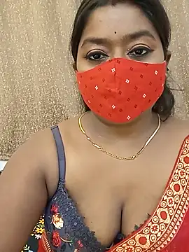 Sumona darlinh online show from 06-18-26, 06:35