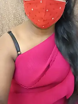 Sumona darlinh online show from 06-19-26, 08:07