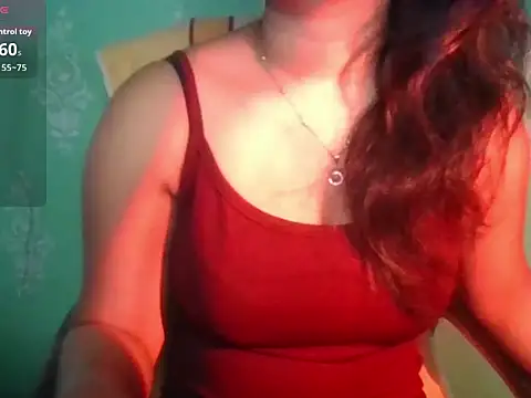 Abhira 07 online show from 05-14-26, 06:42