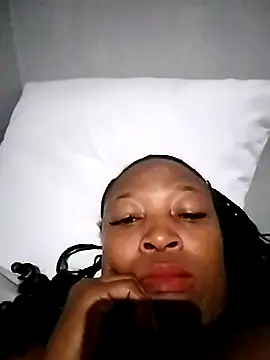 Rose2life online show from 05-11-26, 03:45