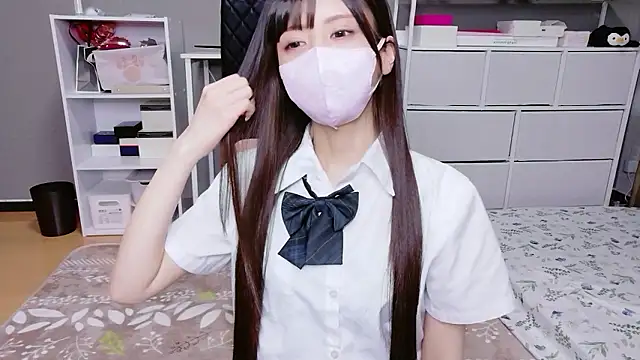 hina mochi online show from 07-05-26, 11:39
