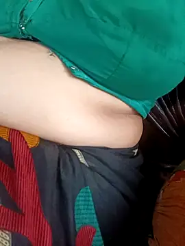 minadixit17 online show from 05-15-26, 02:51