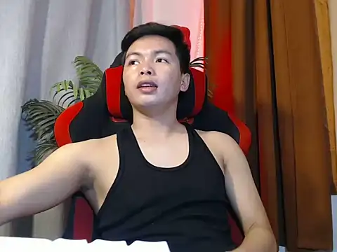 Snapshot of hot_asian02 chatting on 06-01-26, 03:30 hot asian02 online show from 06-01-26, 03:30