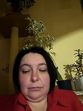 EmmaEmmy40 online show from 05-04-26, 07:10