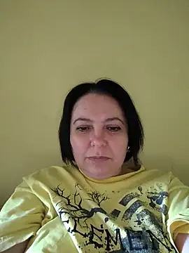 EmmaEmmy40 online show from 05-14-26, 03:41