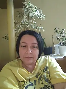 EmmaEmmy40 online show from 05-24-26, 04:56